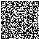 QR code with Mazzagatti Construct contacts