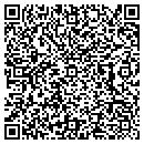 QR code with Engine World contacts