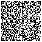 QR code with Anthony P Caravello Jr CPA contacts