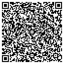 QR code with Tulip Chocolatier contacts