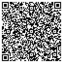 QR code with Satnick Development Corp contacts