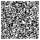 QR code with Innovative Cosmetics Inc contacts
