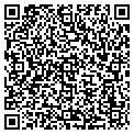 QR code with Courys Body Shop Inc contacts