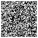 QR code with Crystal Express Deli contacts