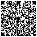 QR code with Police Records contacts