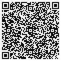 QR code with Zany Brainy contacts
