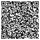 QR code with Sleep On Call Inc contacts