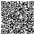 QR code with Exxon contacts