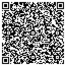 QR code with Hello Again Reunions contacts