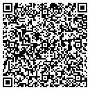 QR code with Formento Inc contacts