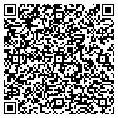 QR code with American Cleaning contacts