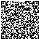 QR code with Alarmtronics Inc contacts