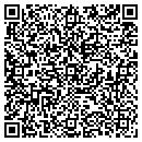 QR code with Balloons By Robbie contacts