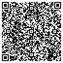QR code with Aruba Tourism Authority contacts
