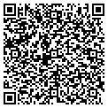 QR code with LEggs - Hanes - Bali contacts