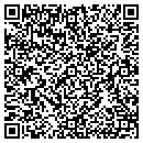 QR code with Generations contacts