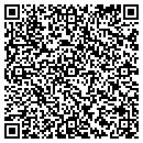QR code with Priston Outreach Project contacts