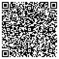 QR code with Eugene Honrath Jr contacts