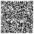 QR code with Jene Son Auto Repair Shop contacts