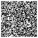 QR code with Ruth Steckelman Esq contacts