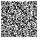 QR code with Joe Donaway contacts