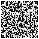 QR code with Parcel Express Etc contacts
