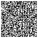 QR code with M J Rudolph Corp contacts