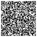 QR code with Boulevard Tire Co contacts