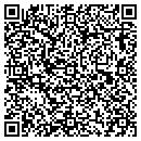 QR code with William E Mandry contacts