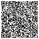 QR code with Advanced Printing Co contacts