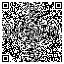 QR code with Pearlchem Corp contacts