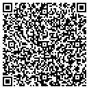 QR code with David Heller contacts