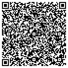 QR code with Stanton Excavating & Cnstr contacts