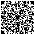 QR code with Florist In contacts