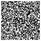 QR code with Export Import Intl Corp contacts