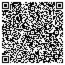 QR code with Hot Sauce Marketing contacts