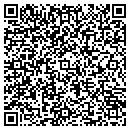 QR code with Sino American Cosmetic Mfg In contacts