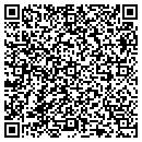 QR code with Ocean City Tabernacle Assn contacts