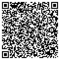 QR code with Poe Robert contacts