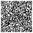QR code with Ceiling Pro of South Jersey contacts