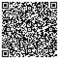 QR code with Russell Ritoa contacts
