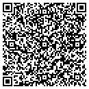 QR code with Oasis Group LTD contacts