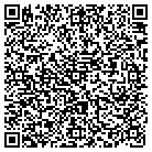 QR code with Oxford Health Care Staffing contacts