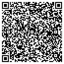 QR code with Sylvan Learning Centers contacts