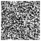 QR code with Greater Phila Soccer Club contacts