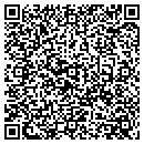 QR code with NJANPHA contacts