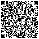 QR code with Cooperative Housing Corp contacts