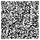 QR code with Atlantic Riding Center contacts