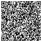 QR code with Alternative Stoneworks contacts