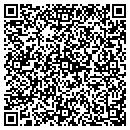 QR code with Therese Thompson contacts